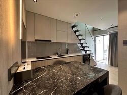 Kingsford Waterbay (D19), Apartment #497508181